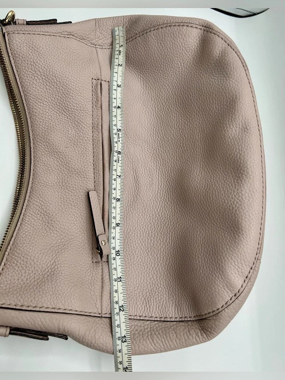 kate spade pre owned